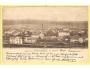WARNSDORF /r.1900?*CO50