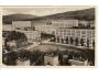 ZLÍN /r.1930?*CO68