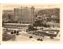 ZLÍN /r.1940?*CO70