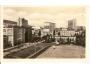 ZLÍN /r.1940?*CO71
