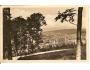 ZLÍN /r.1949?*CO76
