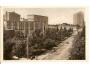 ZLÍN /r.1949?*CO77