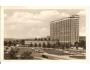 ZLÍN /r.1948?*CO78