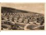 ZLÍN /r.1946?*CO79