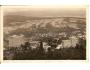 ZLÍN /r.1950?*CO80