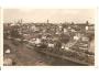 ZNOJMO /r.1930?*CO82