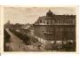 HODONÍN /r.1949?*CO85