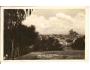 JIHLAVA /r.1926?*CO88