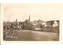 VÝŠKOV /r.1946?*CO89