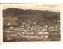 FRÝVALDOV / JESENÍKY /r.1950?*CO95