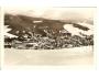 FRÝVALDOV / JESENÍKY /r.1950?*CO96