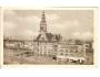 OPAVA /r.1950?*CO98