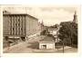 OPAVA /r.1949?*CO105