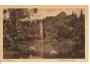 OLOMOUC /r.1922?*CO109