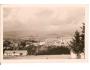 RÝMAŘOV-ROMERSTADT /r.1942?*CO121