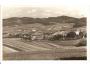 VALAŠSKÉ KLOBOUKY / VSETÍN /r.1941?*CO123