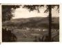NOVÝ HROZENKOUV / VSETÍN /r.1944?*CO125