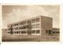 BRUŠPERK-ŠKOLA / FRÝDEK- MÍSTEK /r.1950?*CO131
