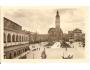 PROSTĚJOV /r.1950?*CO152