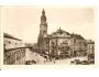 PROSTĚJOV /r.1950?*CO153
