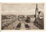 PROSTĚJOV /r.1930?*CO154