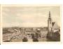 PROSTĚJOV /r.1950?*CO156