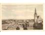 PROSTĚJOV  /r.1950?*CO156