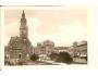 PROSTĚJOV /r.1947?*CO157