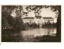 LITOVEL /r.1939?*CO161