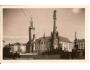 OLOMOUC /r.1936?*CO163