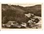KLOKOČOV-HADINKA / OPAVA /r.1950?*CO166