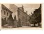 TOVAČOV - PŘEROV /r.1938?*CO167