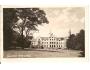 SANATORIUM VRÁŽ / PÍSEK /r.1947?*CO168
