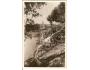 PÍSEK /r.1940?*CO169