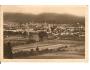 PÍSEK /r.1940?*CO170