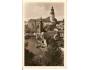 ČESKÝ KRUMLOV /r.1948?*CO174