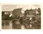 ČESKÝ KRUMLOV /r.1948?*CO175