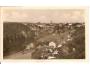 LÁZNĚ BECHYNĚ /r.1948?*CO176