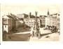 JINDŘICHŮV HRADEC /r.1949?*CO180