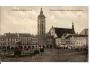 ČESKÉ BUDĚJOVICE /r.1932?*CO182