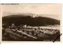 ZÁMEK SVĚTLOV / UHERSKÉ HRADIŠTĚ /r.1932?*CO190