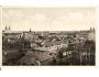 KOJETÍN /r.1938?*CO193