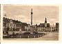 KOJETÍN /r.1940?*CO194