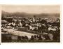 UHERSKÉ HRADIŠTĚ /r.1934?*CO198