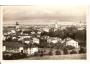UHERSKÉ HRADIŠTĚ /r.1934?*CO198