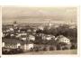 UHERSKÉ HRADIŠTĚ /r.1937?*CO200