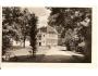UHERSKÉ HRADIŠTĚ /r.1938?*CO205