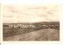 VÝŠKOV /r.1948?*CO211