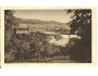 DĚČÍN /r.1937?*CO214
