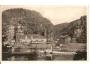 HŘENSKO - DĚČÍN /r.1926?*CO216
